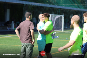 <a href="https://st.getinfootball.com/albums/1087882/66478adfe036e_1920.jpg" target="_blank">Download original</a>