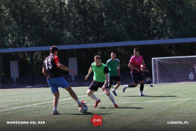 <a href="https://st.getinfootball.com/albums/1087883/6647899426e25_1920.jpg" target="_blank">Download original</a>