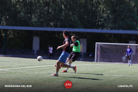 <a href="https://st.getinfootball.com/albums/1087883/6647899aa6adc_1920.jpg" target="_blank">Download original</a>