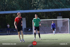 <a href="https://st.getinfootball.com/albums/1087883/664789a044c51_1920.jpg" target="_blank">Download original</a>