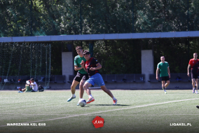 <a href="https://st.getinfootball.com/albums/1087883/664789aa9d085_1920.jpg" target="_blank">Download original</a>