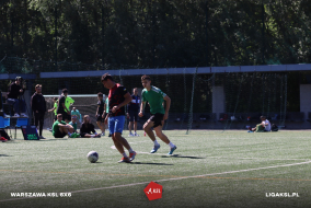 <a href="https://st.getinfootball.com/albums/1087883/664789afacf44_1920.jpg" target="_blank">Download original</a>