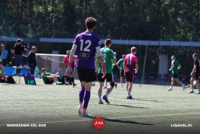 <a href="https://st.getinfootball.com/albums/1087883/664789b471596_1920.jpg" target="_blank">Download original</a>