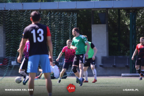 <a href="https://st.getinfootball.com/albums/1087883/664789b83be35_1920.jpg" target="_blank">Download original</a>