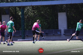 <a href="https://st.getinfootball.com/albums/1087883/664789bc1e60a_1920.jpg" target="_blank">Download original</a>