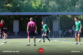 <a href="https://st.getinfootball.com/albums/1087883/664789c80519b_1920.jpg" target="_blank">Download original</a>