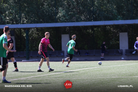 <a href="https://st.getinfootball.com/albums/1087883/664789d758e42_1920.jpg" target="_blank">Download original</a>