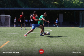 <a href="https://st.getinfootball.com/albums/1087883/664789dca64f2_1920.jpg" target="_blank">Download original</a>