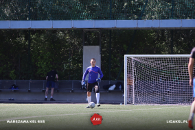 <a href="https://st.getinfootball.com/albums/1087883/664789e1bdbd8_1920.jpg" target="_blank">Download original</a>