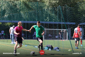 <a href="https://st.getinfootball.com/albums/1087883/664789e7bb8dc_1920.jpg" target="_blank">Download original</a>