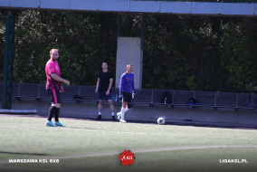 <a href="https://st.getinfootball.com/albums/1087883/664789ed8858c_1920.jpg" target="_blank">Download original</a>