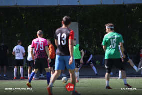 <a href="https://st.getinfootball.com/albums/1087883/664789f1c267f_1920.jpg" target="_blank">Download original</a>