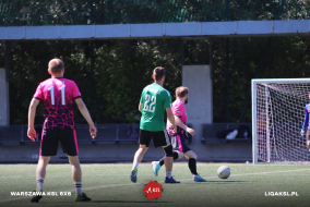 <a href="https://st.getinfootball.com/albums/1087883/664789f64979d_1920.jpg" target="_blank">Download original</a>