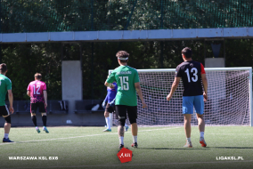 <a href="https://st.getinfootball.com/albums/1087883/66478a0478ad9_1920.jpg" target="_blank">Download original</a>