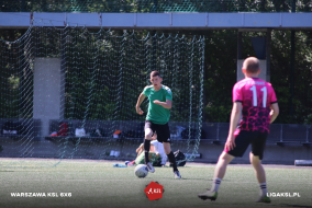 <a href="https://st.getinfootball.com/albums/1087883/66478a09718bb_1920.jpg" target="_blank">Download original</a>