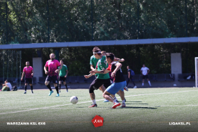 <a href="https://st.getinfootball.com/albums/1087883/66478a139579a_1920.jpg" target="_blank">Download original</a>