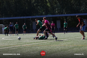 <a href="https://st.getinfootball.com/albums/1087883/66478a18a325c_1920.jpg" target="_blank">Download original</a>