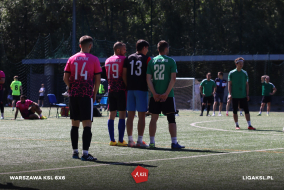 <a href="https://st.getinfootball.com/albums/1087883/66478a1c8fd25_1920.jpg" target="_blank">Download original</a>