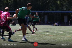 <a href="https://st.getinfootball.com/albums/1087883/66478a2084336_1920.jpg" target="_blank">Download original</a>