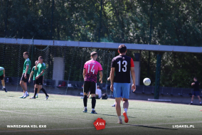 <a href="https://st.getinfootball.com/albums/1087883/66478a2890acf_1920.jpg" target="_blank">Download original</a>