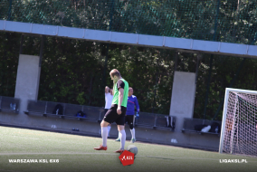 <a href="https://st.getinfootball.com/albums/1087883/66478a2d9f4d3_1920.jpg" target="_blank">Download original</a>