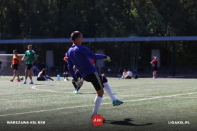 <a href="https://st.getinfootball.com/albums/1087883/66478a334e7df_1920.jpg" target="_blank">Download original</a>