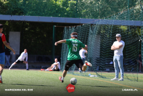 <a href="https://st.getinfootball.com/albums/1087883/66478a39295e6_1920.jpg" target="_blank">Download original</a>