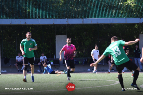 <a href="https://st.getinfootball.com/albums/1087883/66478a438e214_1920.jpg" target="_blank">Download original</a>