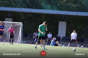<a href="https://st.getinfootball.com/albums/1087883/66478a54f052d_1920.jpg" target="_blank">Download original</a>