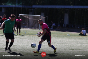 <a href="https://st.getinfootball.com/albums/1087883/66478a5a360f8_1920.jpg" target="_blank">Download original</a>