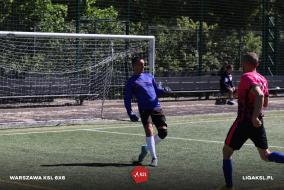 <a href="https://st.getinfootball.com/albums/1087883/66478a60c93e0_1920.jpg" target="_blank">Download original</a>