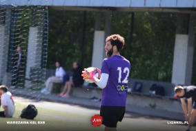 <a href="https://st.getinfootball.com/albums/1087883/66478a76d3d38_1920.jpg" target="_blank">Download original</a>