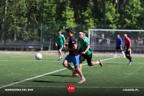 <a href="https://st.getinfootball.com/albums/1087883/66478a7c66a82_1920.jpg" target="_blank">Download original</a>