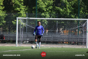<a href="https://st.getinfootball.com/albums/1087883/66478a82cee6d_1920.jpg" target="_blank">Download original</a>