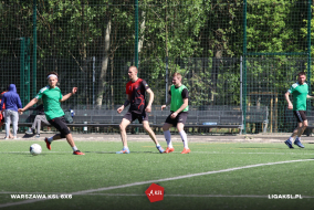 <a href="https://st.getinfootball.com/albums/1087883/66478a89befde_1920.jpg" target="_blank">Download original</a>