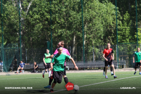 <a href="https://st.getinfootball.com/albums/1087883/66478a8fe3e87_1920.jpg" target="_blank">Download original</a>