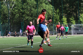 <a href="https://st.getinfootball.com/albums/1087883/66478a95c934a_1920.jpg" target="_blank">Download original</a>