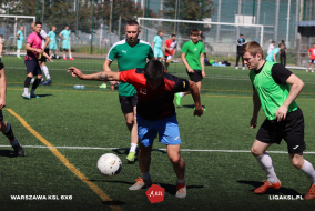 <a href="https://st.getinfootball.com/albums/1087883/66478a9b8985f_1920.jpg" target="_blank">Download original</a>