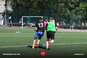 <a href="https://st.getinfootball.com/albums/1087883/66478aa19a3d8_1920.jpg" target="_blank">Download original</a>