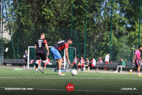 <a href="https://st.getinfootball.com/albums/1087883/66478aa7e9814_1920.jpg" target="_blank">Download original</a>
