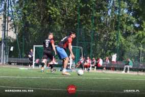 <a href="https://st.getinfootball.com/albums/1087883/66478aae07246_1920.jpg" target="_blank">Download original</a>