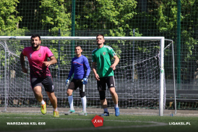 <a href="https://st.getinfootball.com/albums/1087883/66478ab3cadd2_1920.jpg" target="_blank">Download original</a>