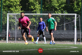 <a href="https://st.getinfootball.com/albums/1087883/66478ab974a23_1920.jpg" target="_blank">Download original</a>