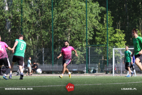 <a href="https://st.getinfootball.com/albums/1087883/66478ac0c07d8_1920.jpg" target="_blank">Download original</a>