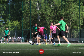 <a href="https://st.getinfootball.com/albums/1087883/66478ac62a03e_1920.jpg" target="_blank">Download original</a>