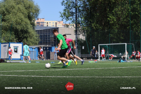 <a href="https://st.getinfootball.com/albums/1087883/66478acc1808d_1920.jpg" target="_blank">Download original</a>