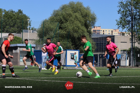 <a href="https://st.getinfootball.com/albums/1087883/66478ad380cf0_1920.jpg" target="_blank">Download original</a>