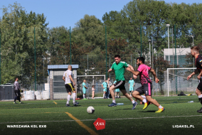 <a href="https://st.getinfootball.com/albums/1087883/66478ad8906d8_1920.jpg" target="_blank">Download original</a>