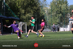 <a href="https://st.getinfootball.com/albums/1087883/66478ade84515_1920.jpg" target="_blank">Download original</a>