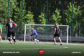 <a href="https://st.getinfootball.com/albums/1087883/66478c2bdba46_1920.jpg" target="_blank">Download original</a>